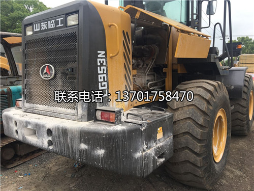 ��Ʒ�����R��953N�b�d�C���ۣ�����ԭ�b�F܇