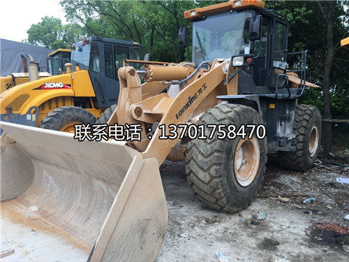 �Ϻ����I�N�۾�Ʒ����50�b�d�C�������R�������ȬF܇