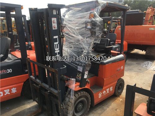 �����ƿ��܇������ۣ��������f�ƿ��܇������ۣ�����������