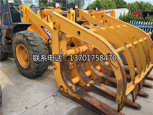 ����30�Aľ�C(j��)