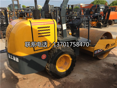 ����С�͆��݆��Ӊ�·�C