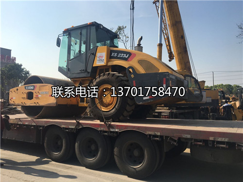 ���։�·�C�b܇������Ƭ������