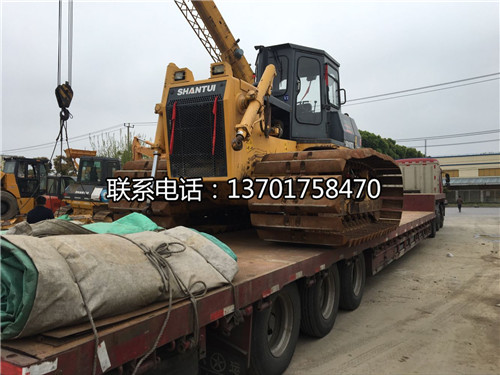 ���������C�b܇������Ƭ������