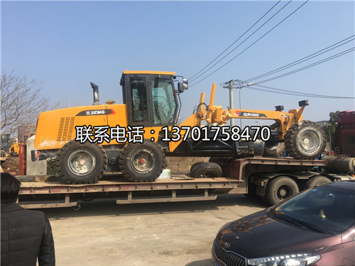 ����ƽ�ؙC(j��)�b܇��(sh��)����Ƭ������