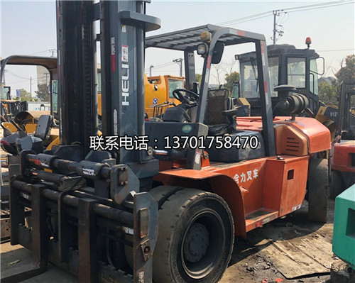 ����10����܇�����ֺ���10����܇