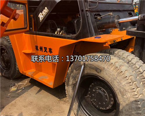 ���ֺ���8����܇