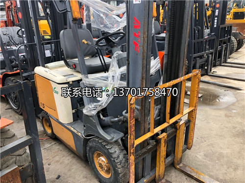 ����1.5���ƿ��܇