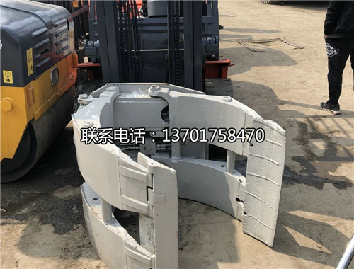 ���ֺ���3.5���A���A��܇