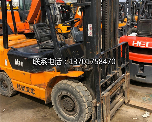 ���ֺ���3����܇