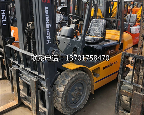 ��������3.5����܇