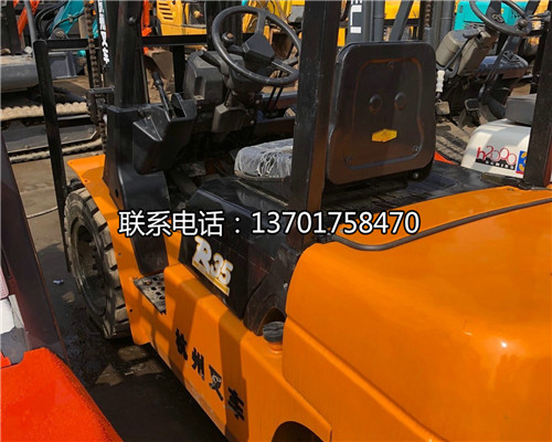 ���ֺ���3.5����܇