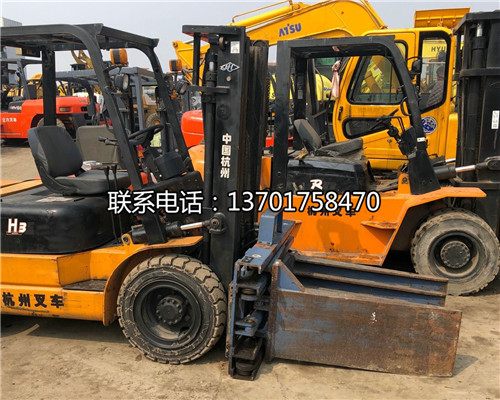 ����3��ܛ�A����܇