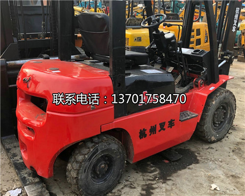 ���ֺ���3����܇���۳���