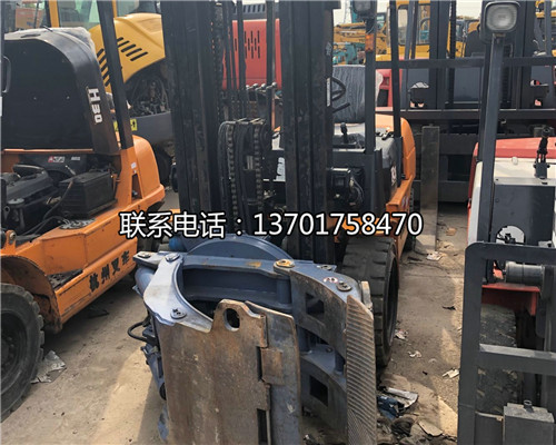 ���ֺ���3.5���A���A��܇