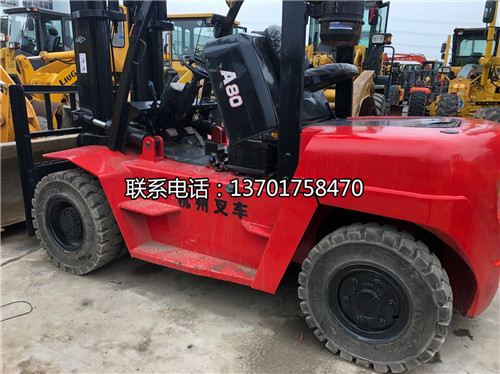 ����8����܇�����ֺ���8����܇