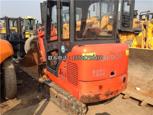 ����20����С�ھ�C(j��)��܇�rҲ�ܺã��]��ʲô��