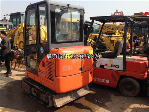 ȫ�{��ҵ�ԭ�b��������20С���ھ�C(j��)�D(zhu��n)׌�����ڸɻ�܇