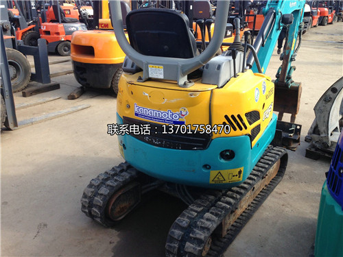 ����С��15С�ڙC�;ñ���15С���ھ�C���_