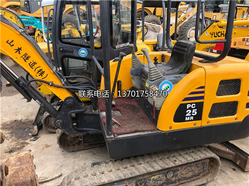 �Ȍ�18&nbsp;20&nbsp;25����С�ڙC����