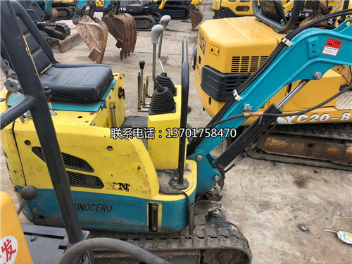 ����08/10�θ׃ɸ�С�ڙC����