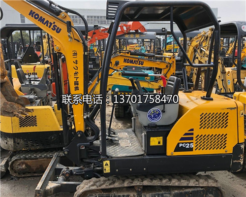 ����25С�ڙC(j��)С���^�C(j��)