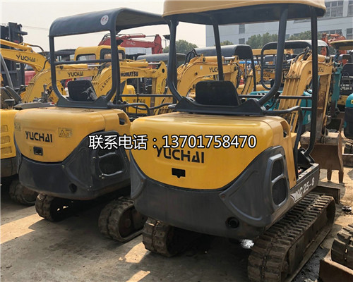 �������20-8,18-8С�ڙC�F؛����