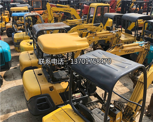 ���և��a���13/18/20/25С�ڙC