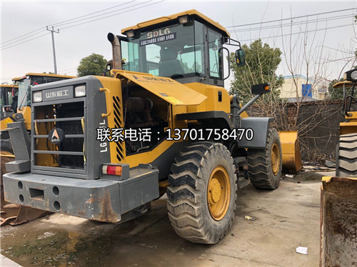 �����R�������칤30�b�d�C