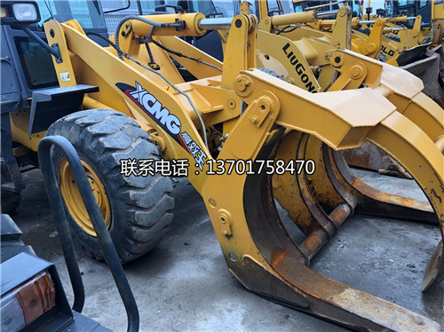 �����칤�R��30ץľ�C(j��)�A�Q�C(j��)