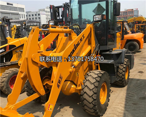 ��������26С���b�d�C