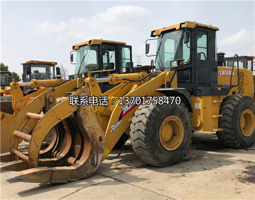 ����50ץľ�C(j��)