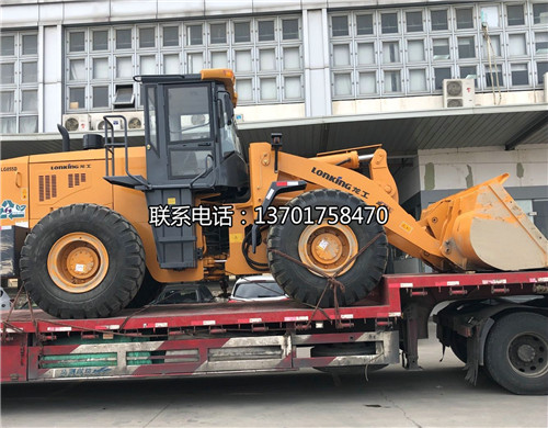 ����50�b�d�C�����F(xi��n)܇