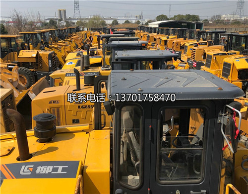 �������������R��50�b�d�C