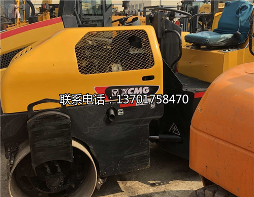 ����6��ȫҺ���p����С��·�C