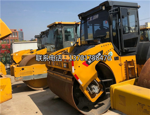 ��������12��13��14���p�݆��·�C(j��)����