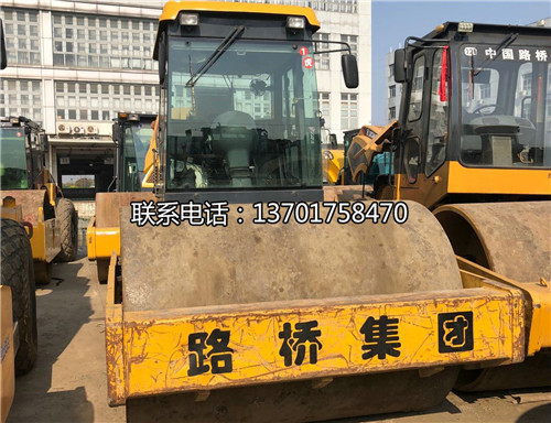 ����22����Ӊ�·�C(j��)