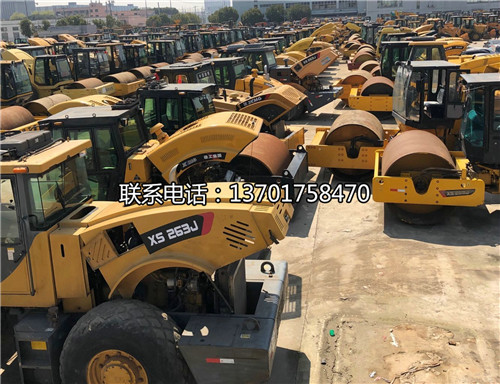 ����20��22��26����Ӊ�·�C��������