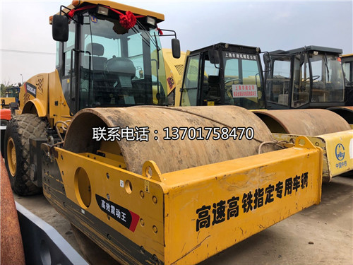 ���־�Ʒ��Ӊ�·�C(j��)�D(zhu��n)׌