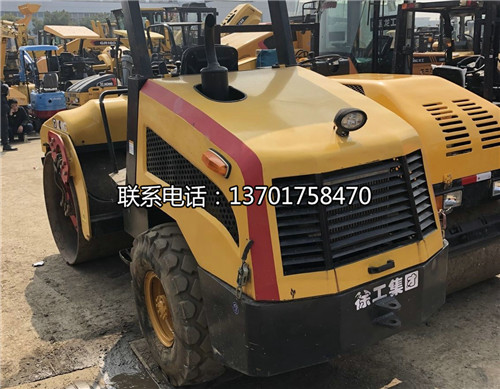 ����4��5��6��С����Ӊ�·�C