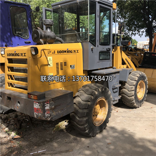 ��������С���b�d�C