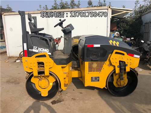 �����칤����ȫҺ���p��p��С��·�C�����F܇