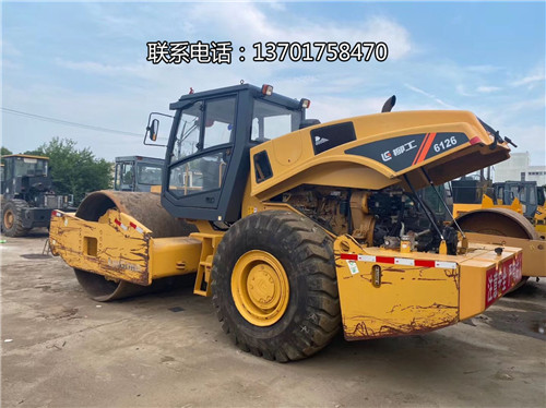 ��������26����Ӊ�·�C���gӭ���ǢՄ