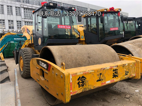 ���_�����칤26����·�C���ۣ��\�Ž�(j��ng)�I���^��