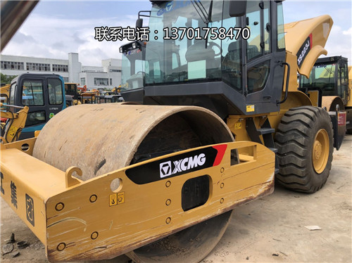 ��Ʒ�칤��Ӊ�·�C��܇�r�Ãr���