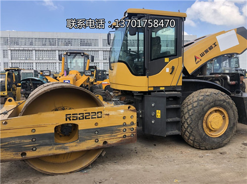 �����R��22����Ӊ�·�C���������