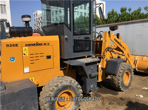 ��������С�b�d�C����Ʒ܇