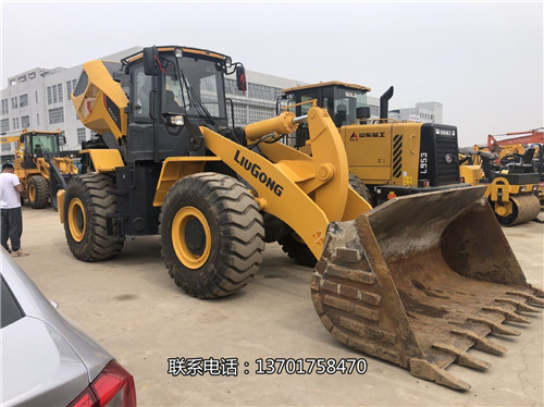 ��������850H�b�d�C