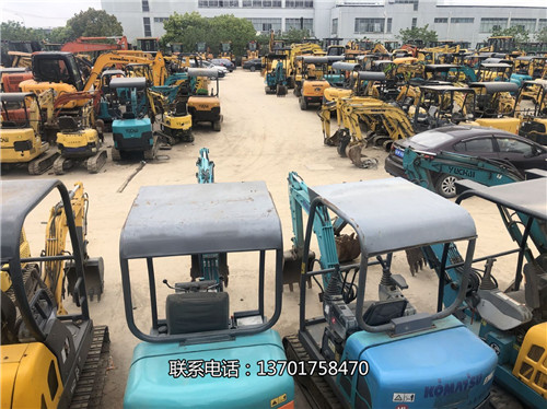 10-35����С΢���Ȍ������M�ڰl�әC�����Ãr���