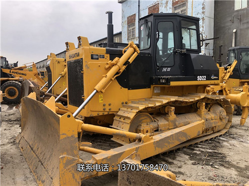 ����ɽ��SD22�����C��̖220