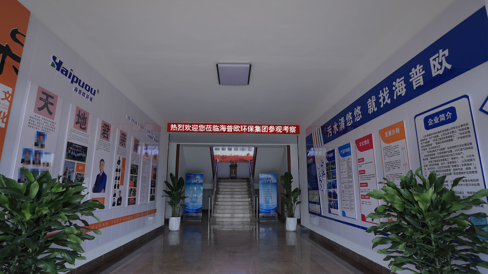 ���ֹ��̙Cе